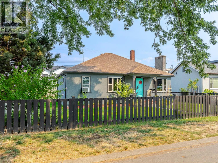 174 Bassett Street, Penticton, BC, V2A 5W2 - 42