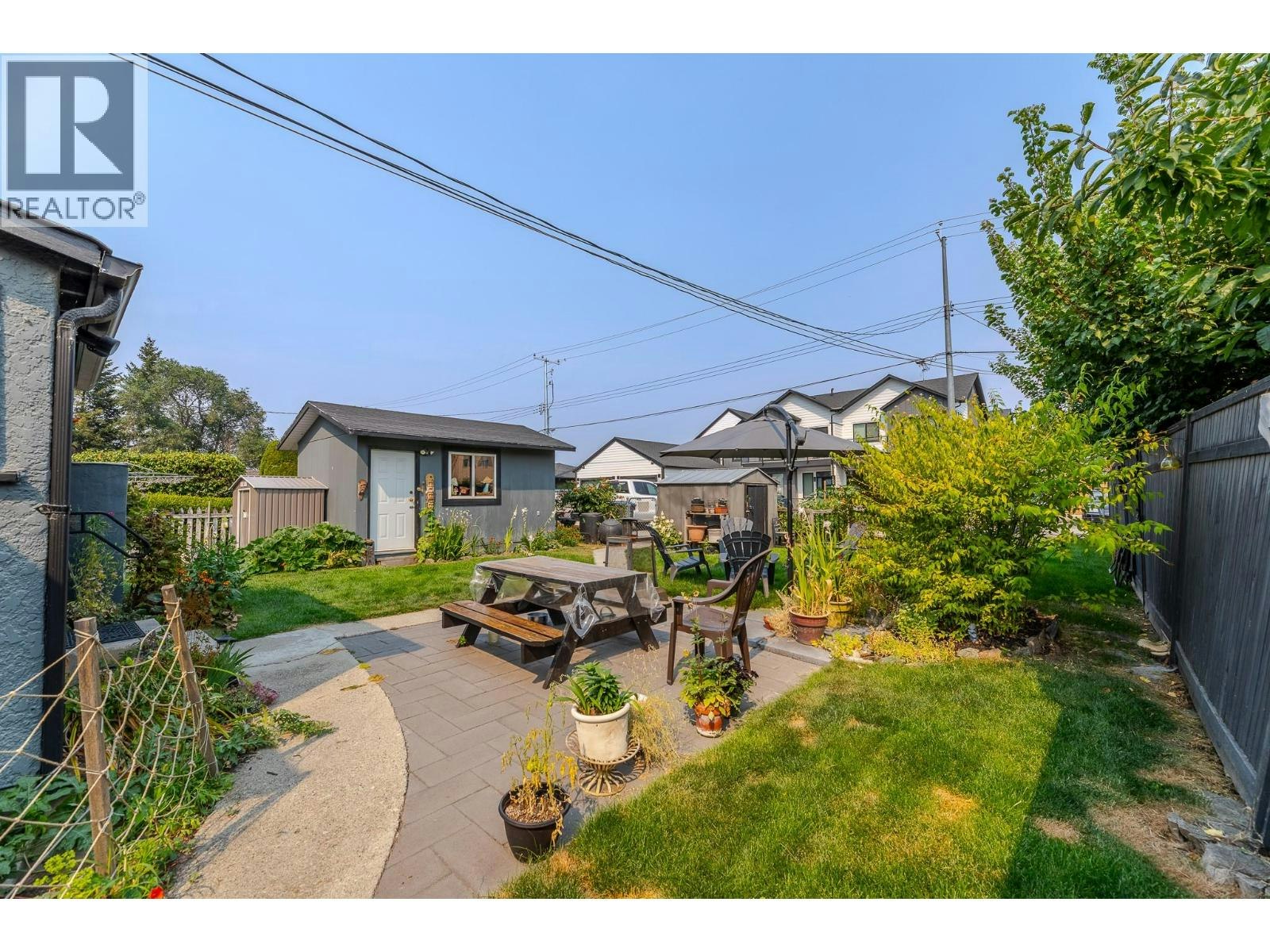 174 Bassett Street, Penticton, BC, V2A 5W2 - 38