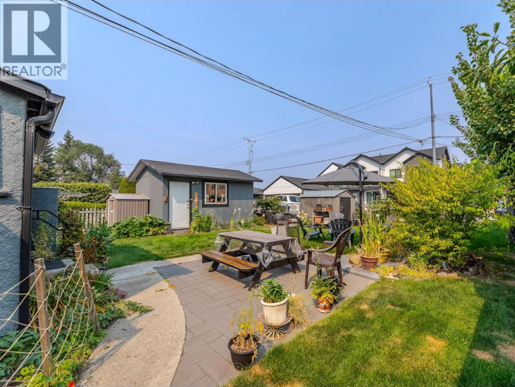 174 Bassett Street, Penticton, BC, V2A 5W2 - 38