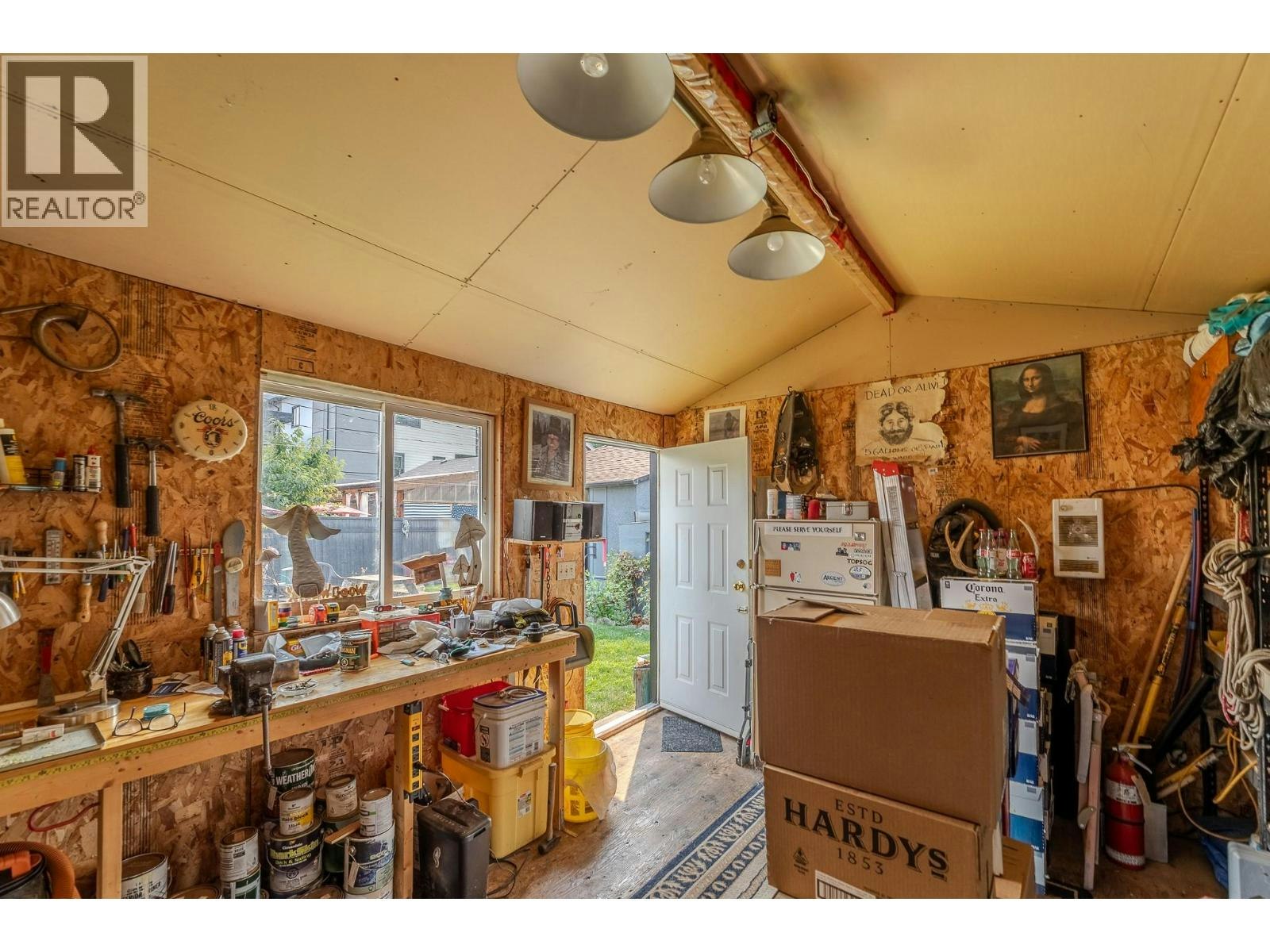 174 Bassett Street, Penticton, BC, V2A 5W2 - 28
