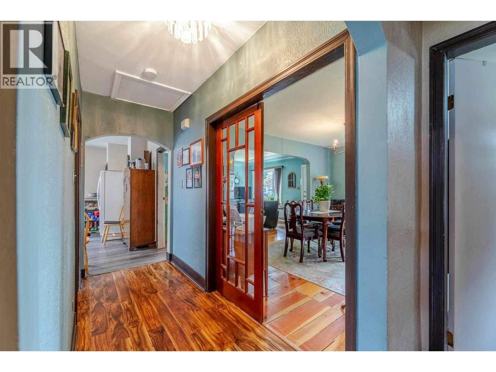 174 Bassett Street - 4