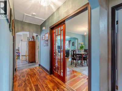 174 Bassett Street - 4