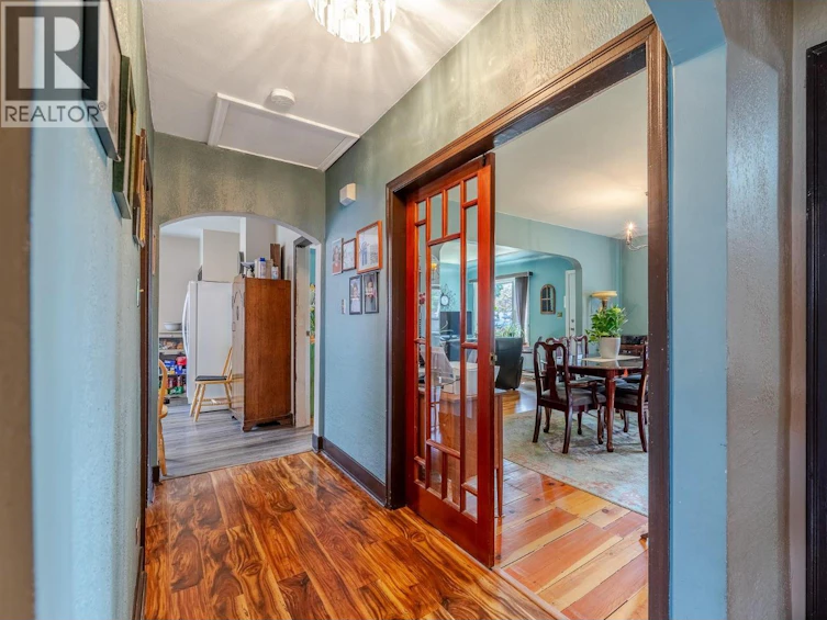 174 Bassett Street, Penticton, BC, V2A 5W2 - 4