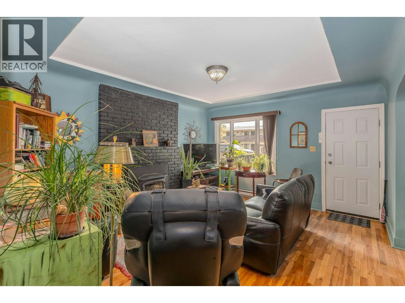 174 Bassett Street, Penticton, BC, V2A 5W2 - 10