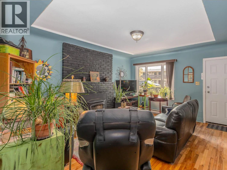 174 Bassett Street, Penticton, BC, V2A 5W2 - 10