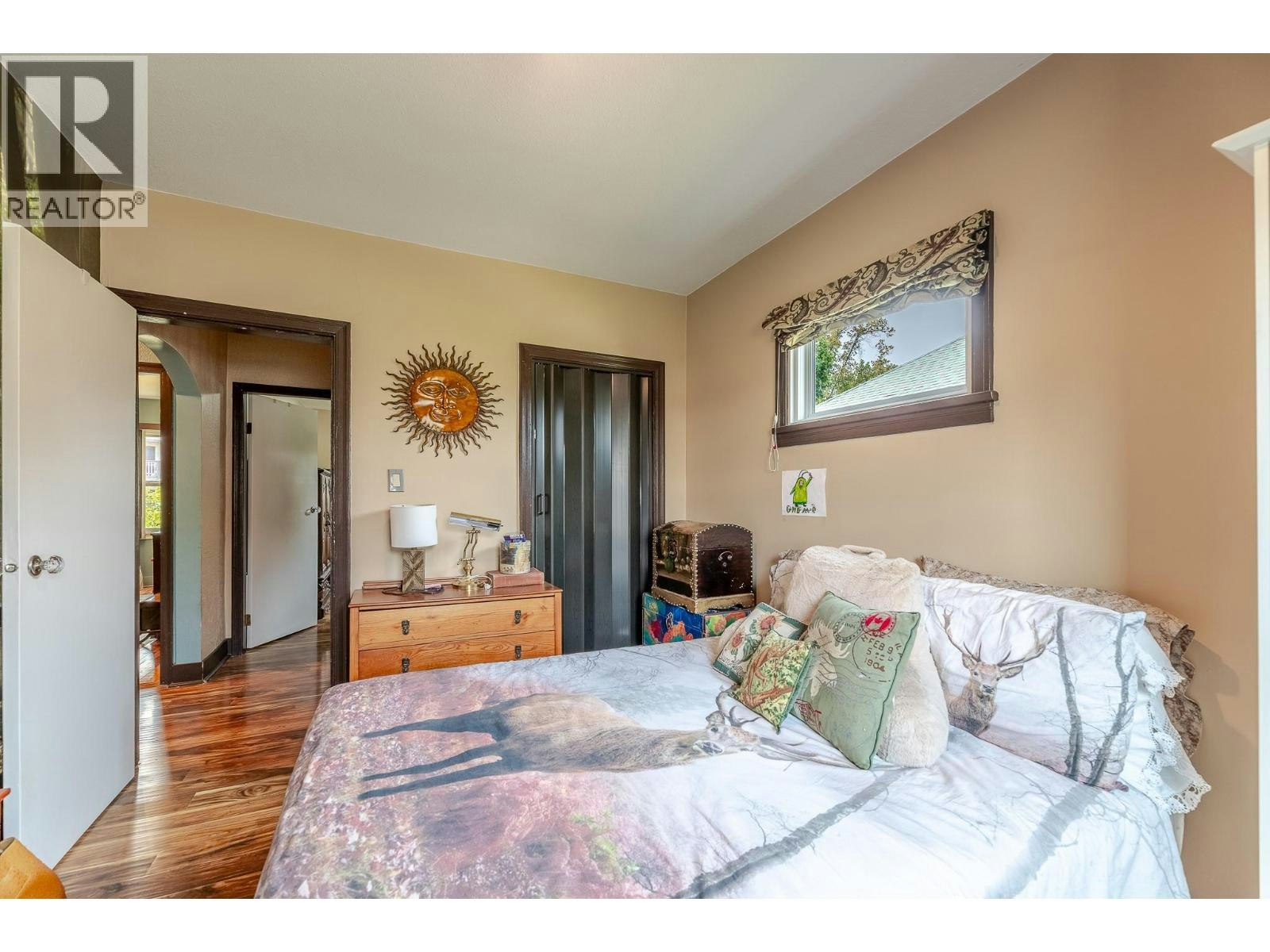 174 Bassett Street, Penticton, BC, V2A 5W2 - 22