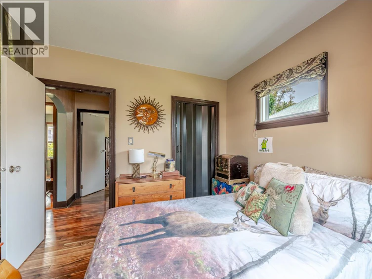 174 Bassett Street, Penticton, BC, V2A 5W2 - 22