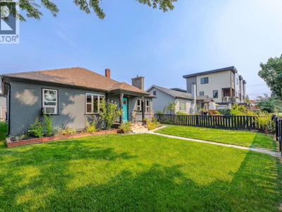 174 Bassett Street - 3