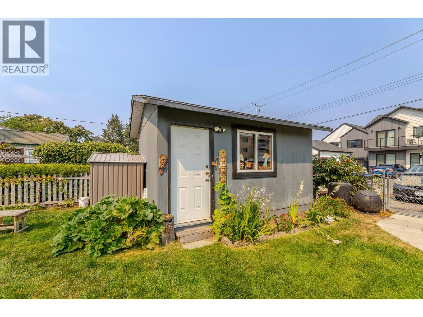 174 Bassett Street, Penticton, BC, V2A 5W2 - 29