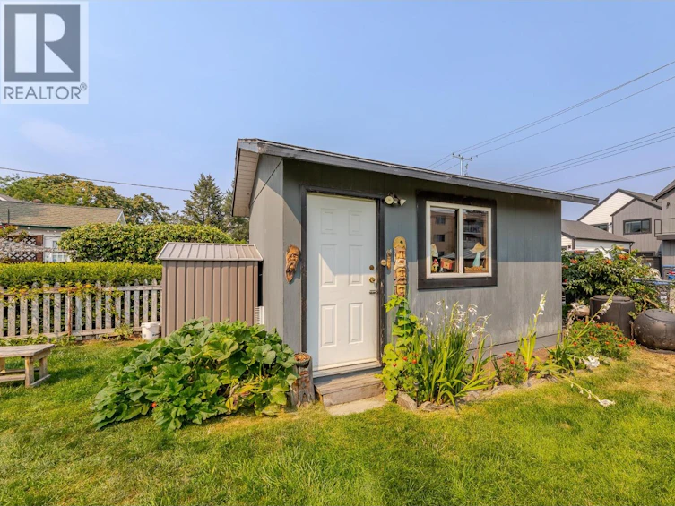 174 Bassett Street, Penticton, BC, V2A 5W2 - 29
