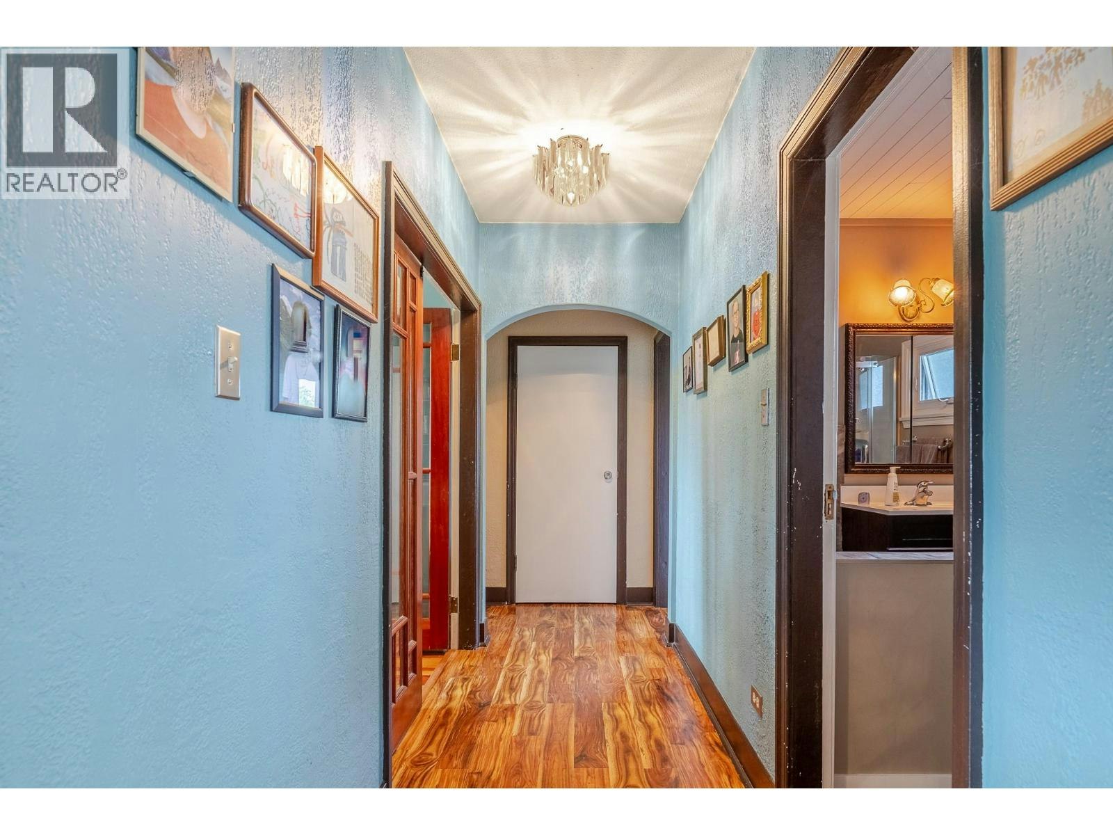 174 Bassett Street - 5