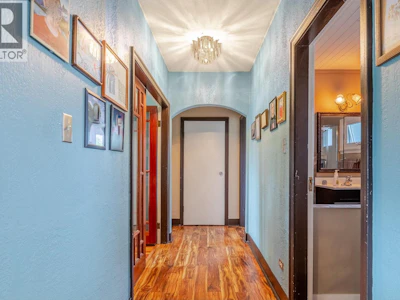 174 Bassett Street - 5