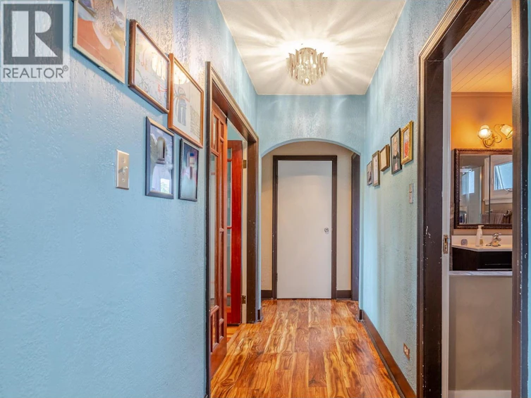 174 Bassett Street, Penticton, BC, V2A 5W2 - 5