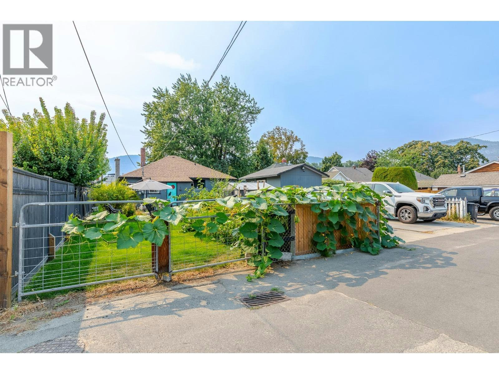 174 Bassett Street, Penticton, BC, V2A 5W2 - 41