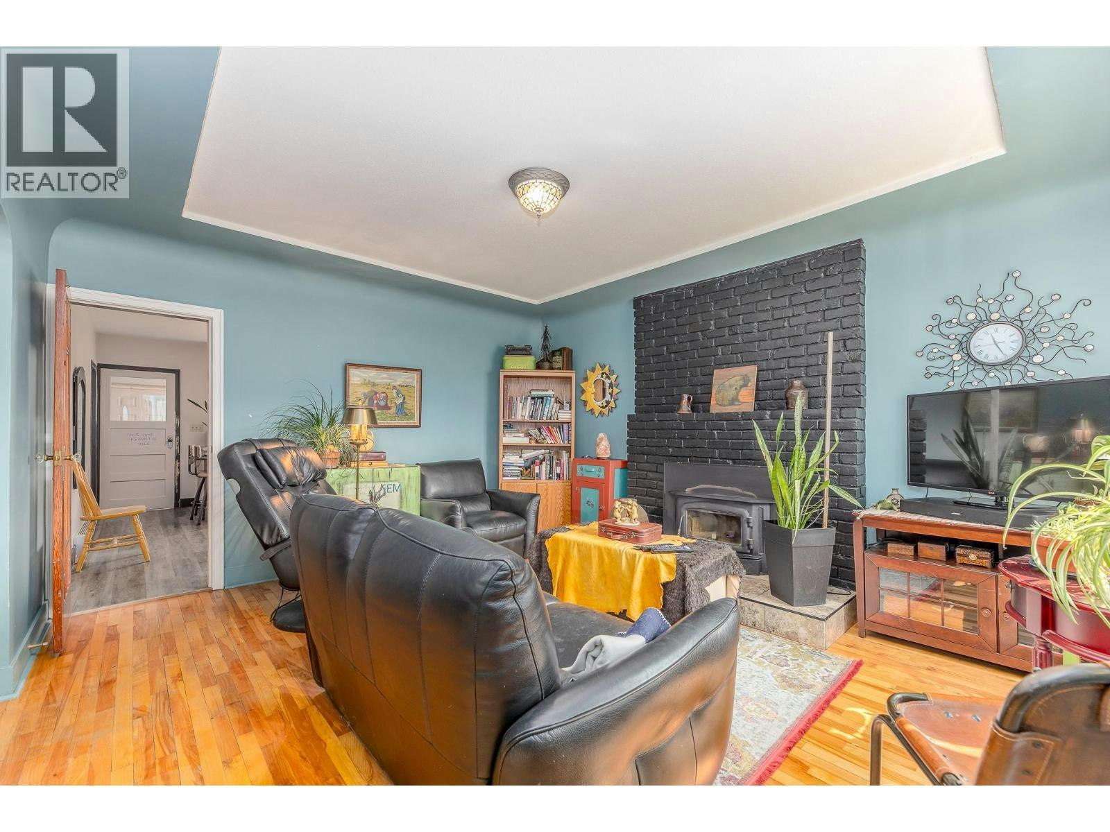 174 Bassett Street, Penticton, BC, V2A 5W2 - 8