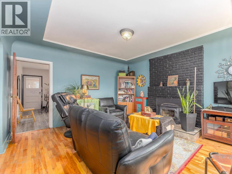 174 Bassett Street, Penticton, BC, V2A 5W2 - 8