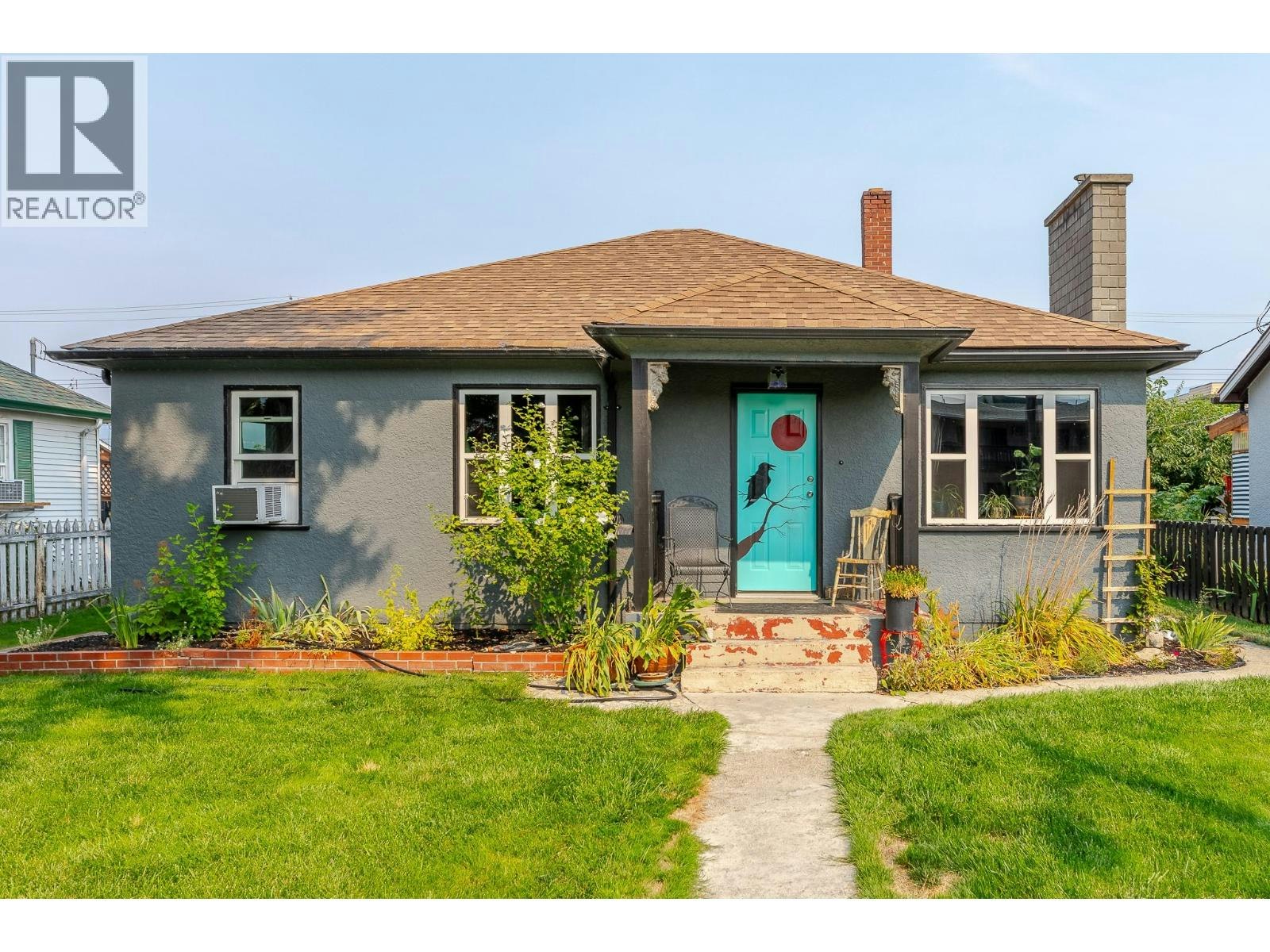 174 Bassett Street - 2
