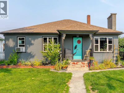 174 Bassett Street - 2