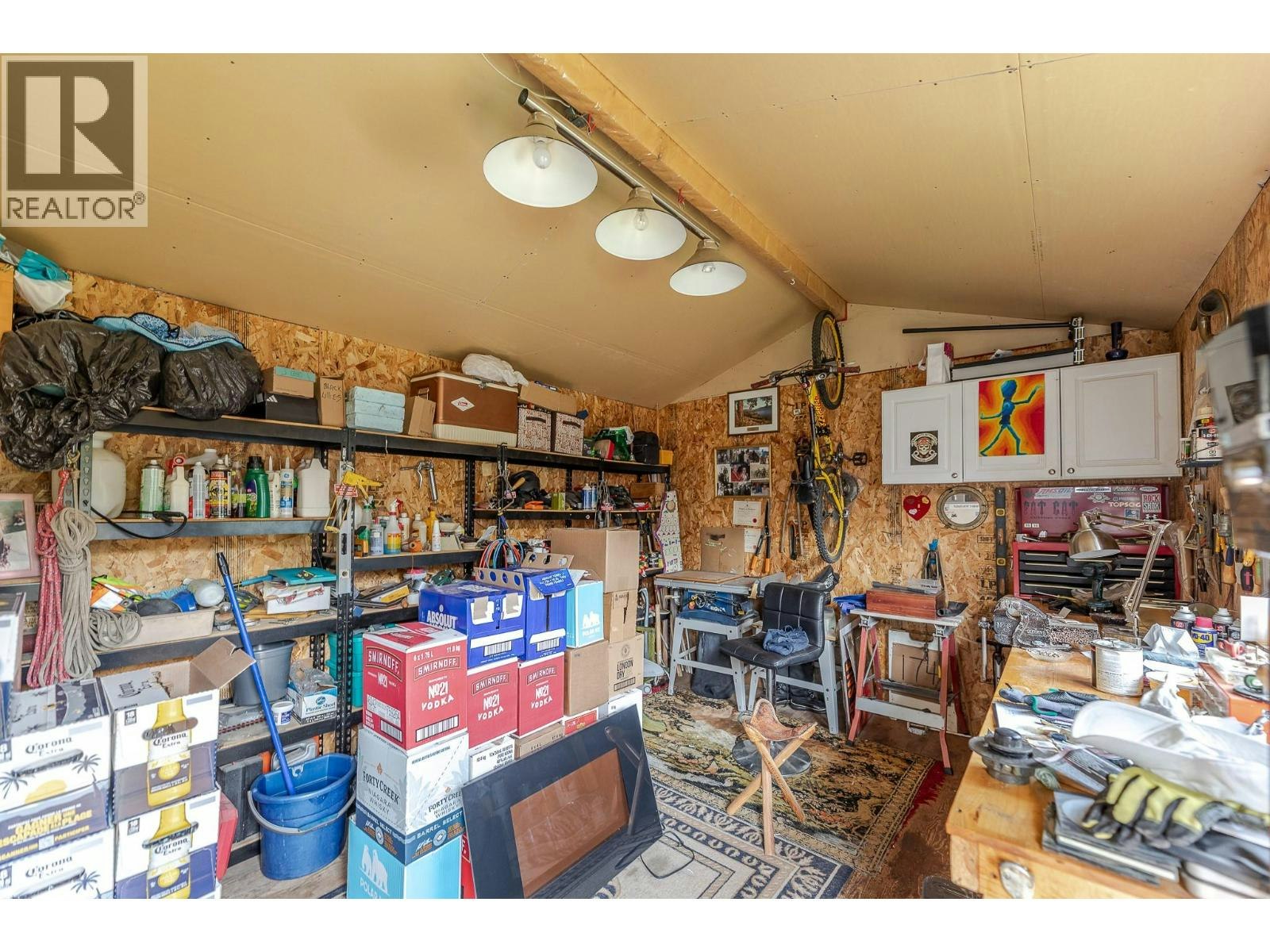 174 Bassett Street, Penticton, BC, V2A 5W2 - 27