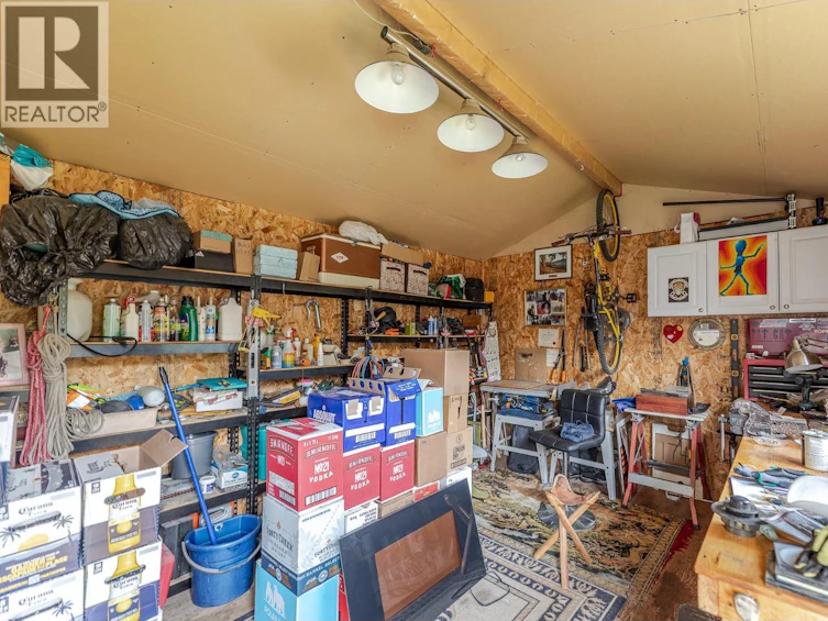 174 Bassett Street, Penticton, BC, V2A 5W2 - 27