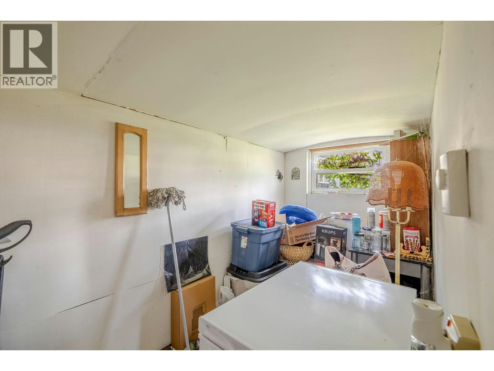 174 Bassett Street, Penticton, BC, V2A 5W2 - 19
