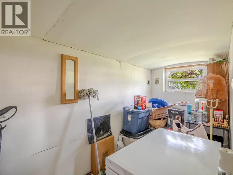 174 Bassett Street, Penticton, BC, V2A 5W2 - 19