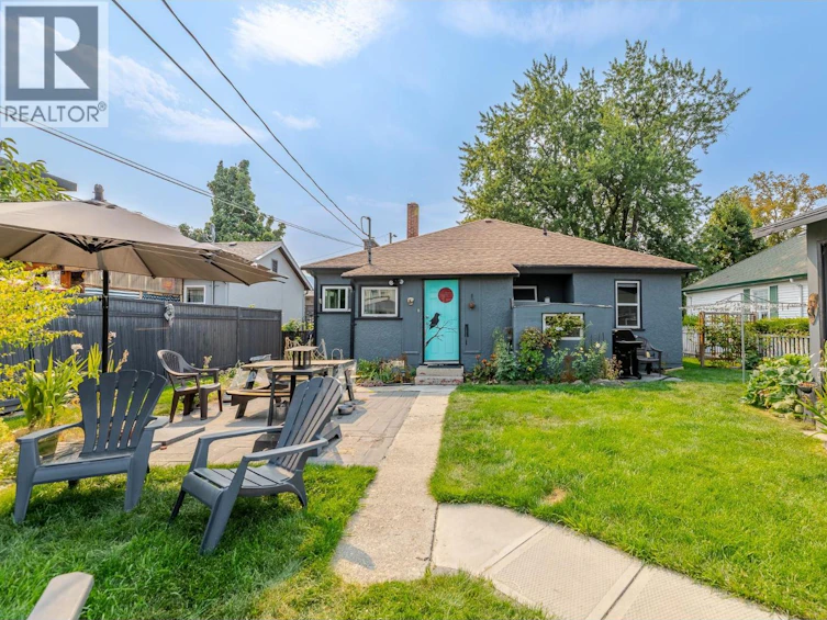 174 Bassett Street, Penticton, BC, V2A 5W2 - 31