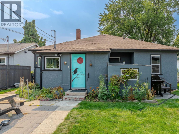 174 Bassett Street, Penticton, BC, V2A 5W2 - 34