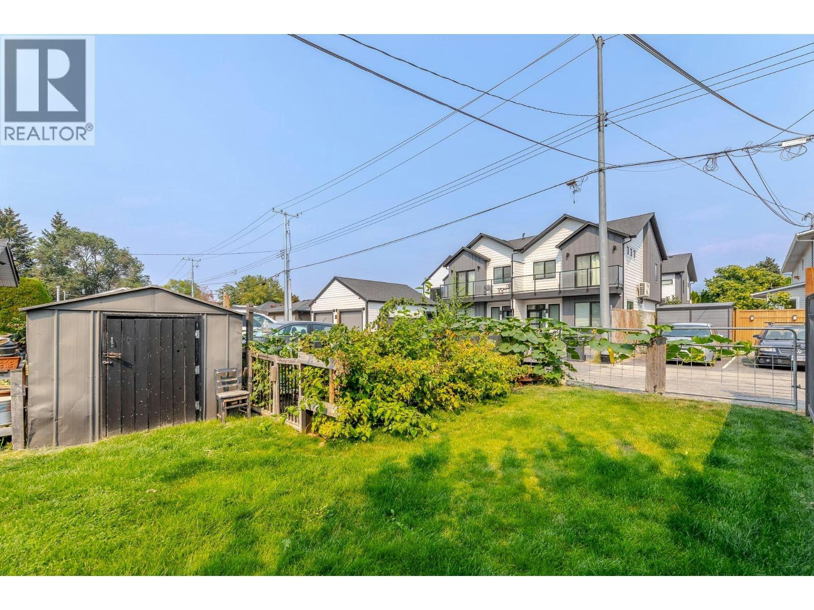 174 Bassett Street, Penticton, BC, V2A 5W2 - 33