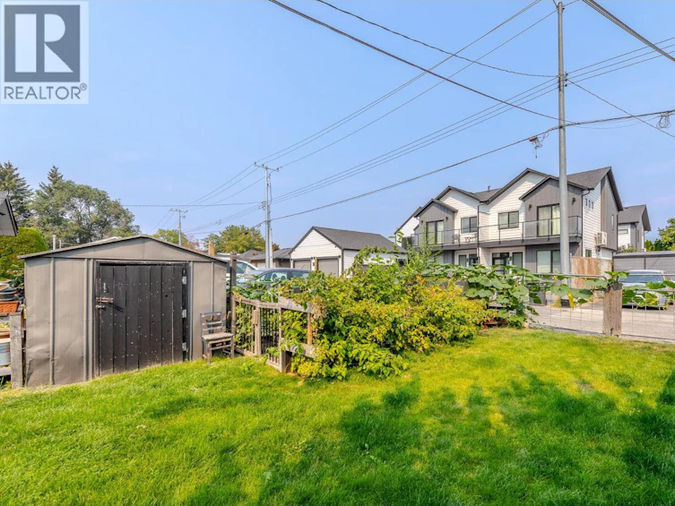 174 Bassett Street, Penticton, BC, V2A 5W2 - 33