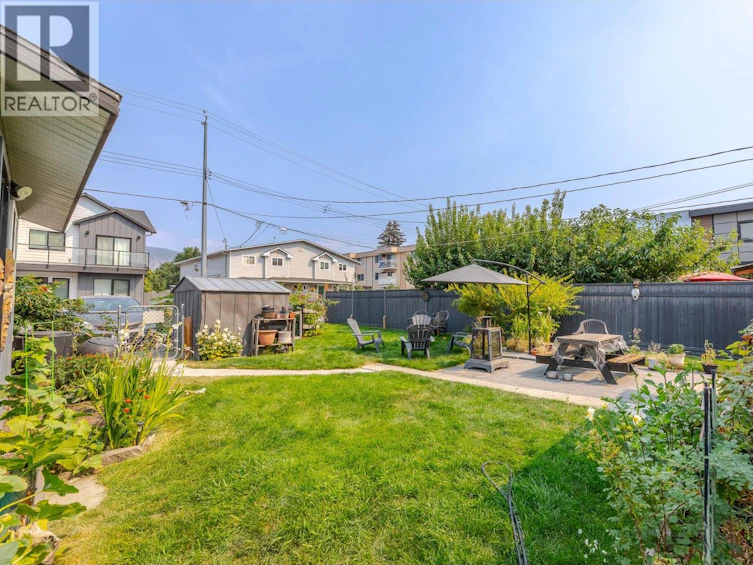 174 Bassett Street, Penticton, BC, V2A 5W2 - 37