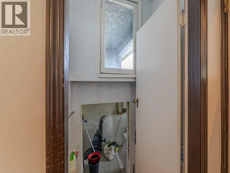 174 Bassett Street, Penticton, BC, V2A 5W2 - 18