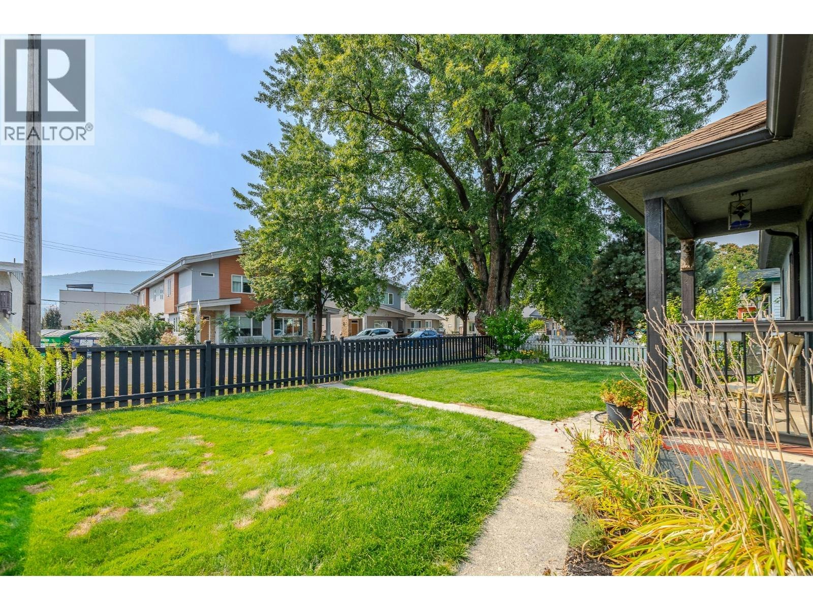 174 Bassett Street, Penticton, BC, V2A 5W2 - 39