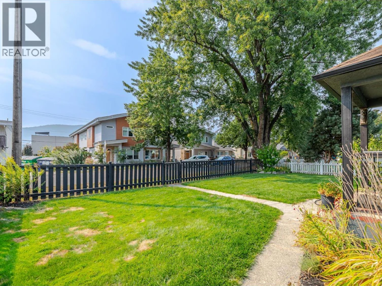 174 Bassett Street, Penticton, BC, V2A 5W2 - 39