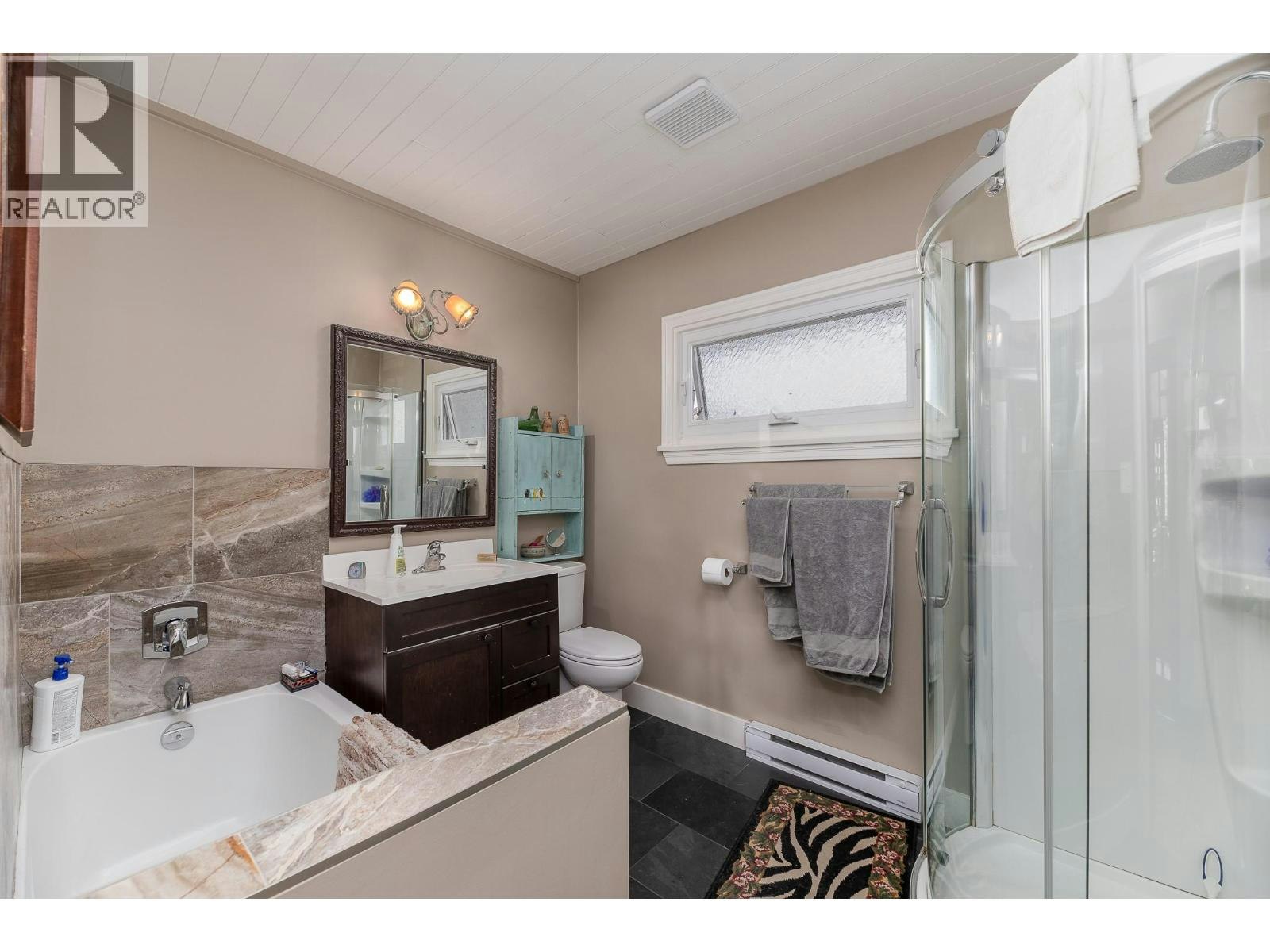 174 Bassett Street, Penticton, BC, V2A 5W2 - 25