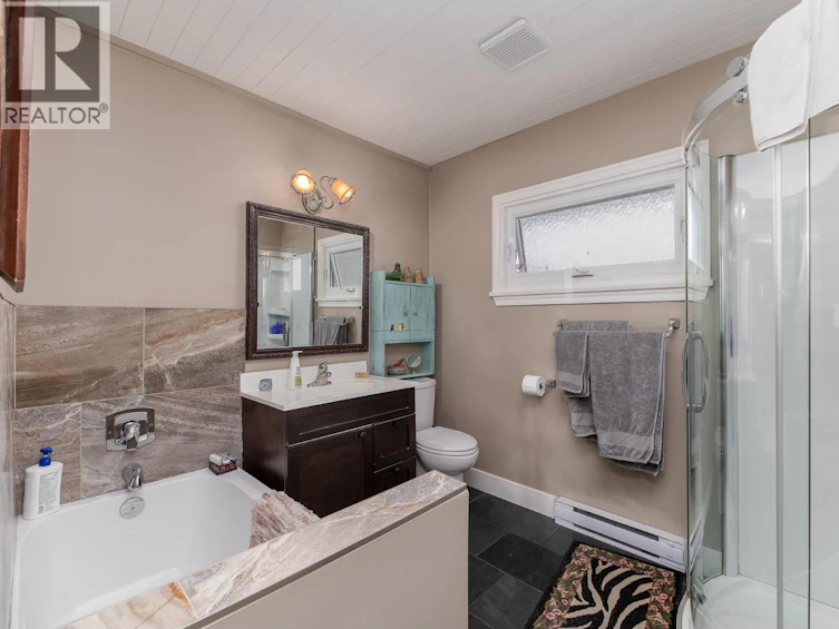 174 Bassett Street, Penticton, BC, V2A 5W2 - 25