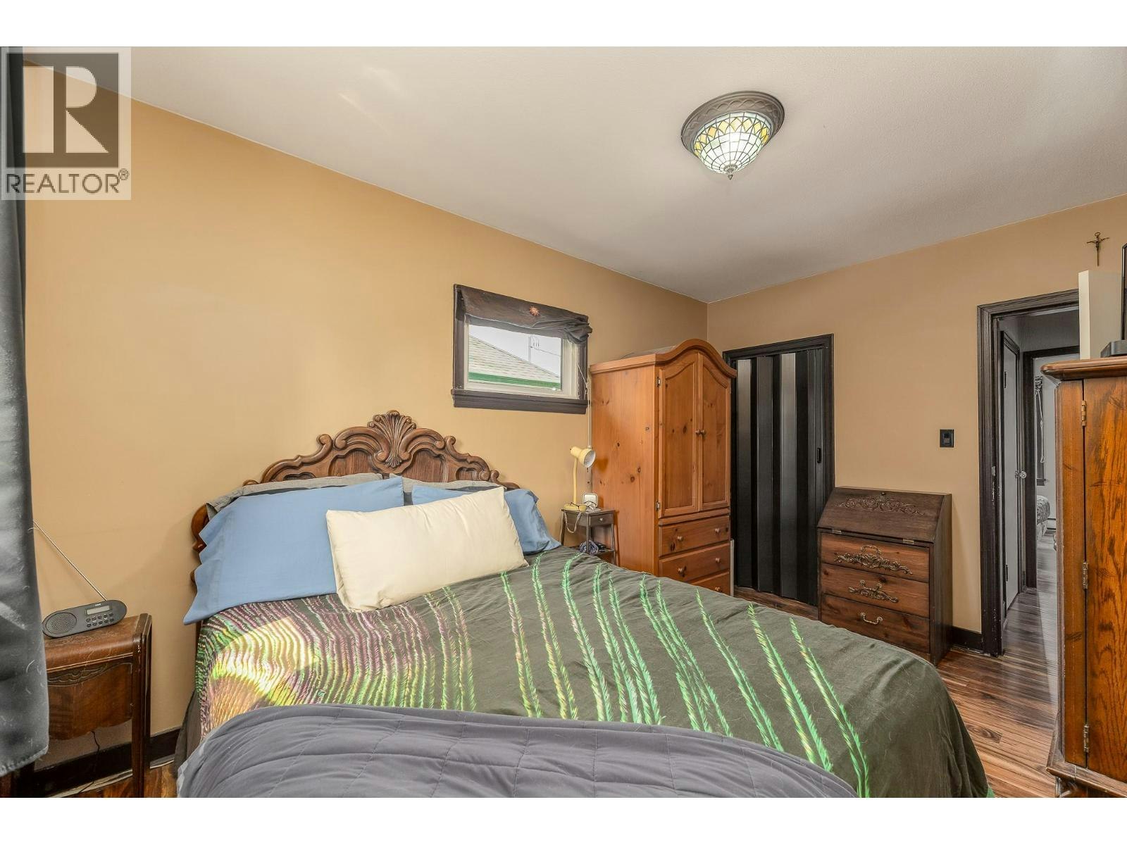 174 Bassett Street, Penticton, BC, V2A 5W2 - 24