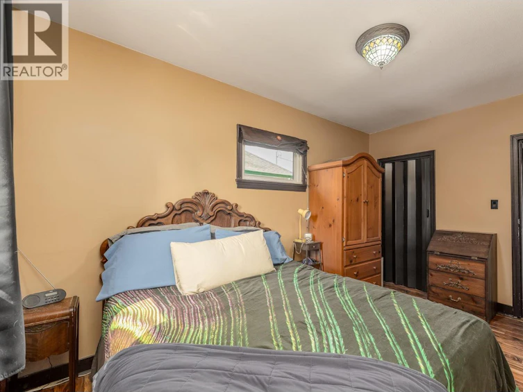 174 Bassett Street, Penticton, BC, V2A 5W2 - 24