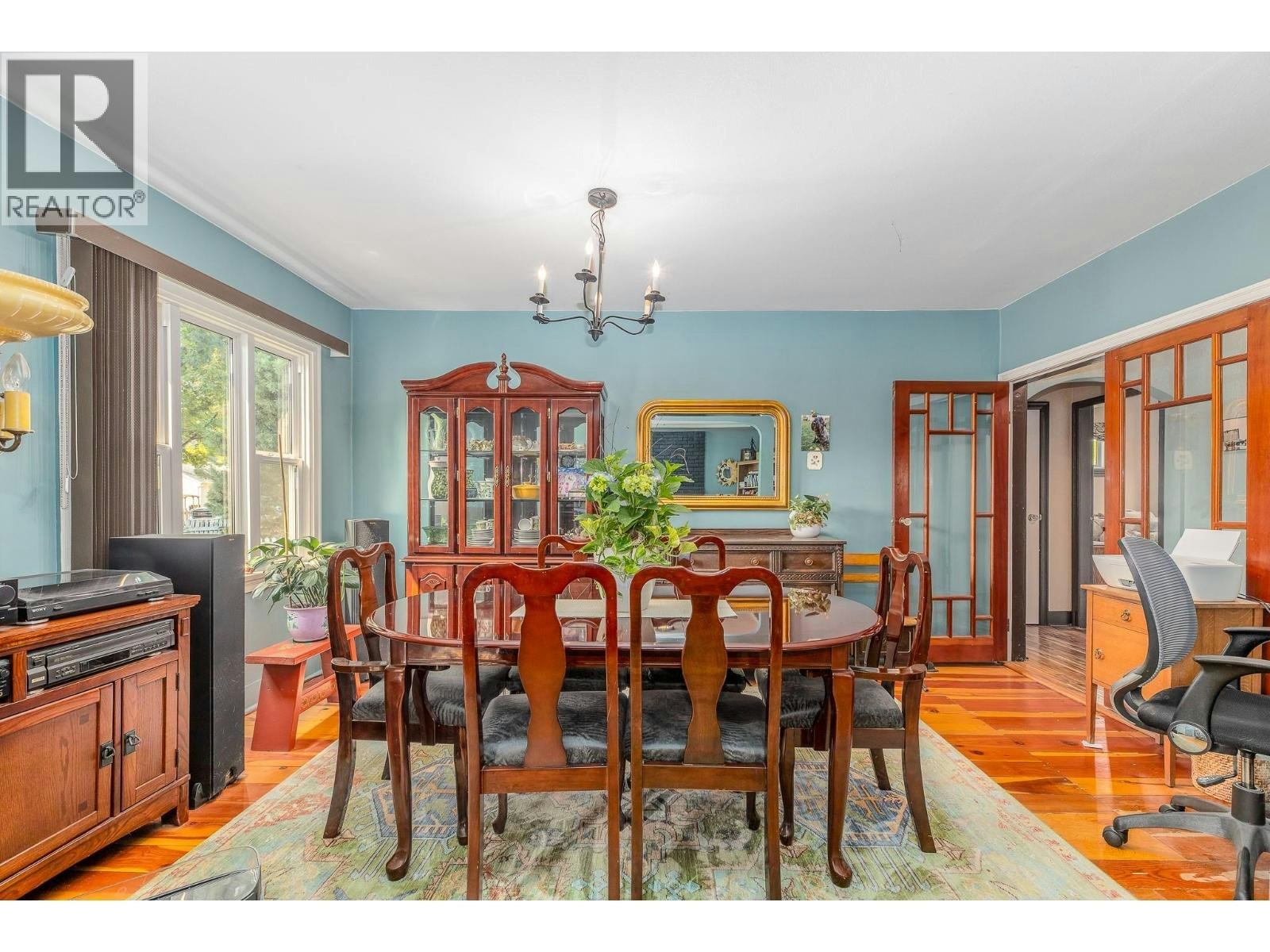 174 Bassett Street, Penticton, BC, V2A 5W2 - 7