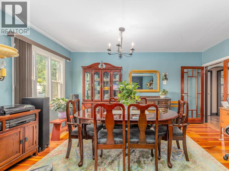 174 Bassett Street, Penticton, BC, V2A 5W2 - 7