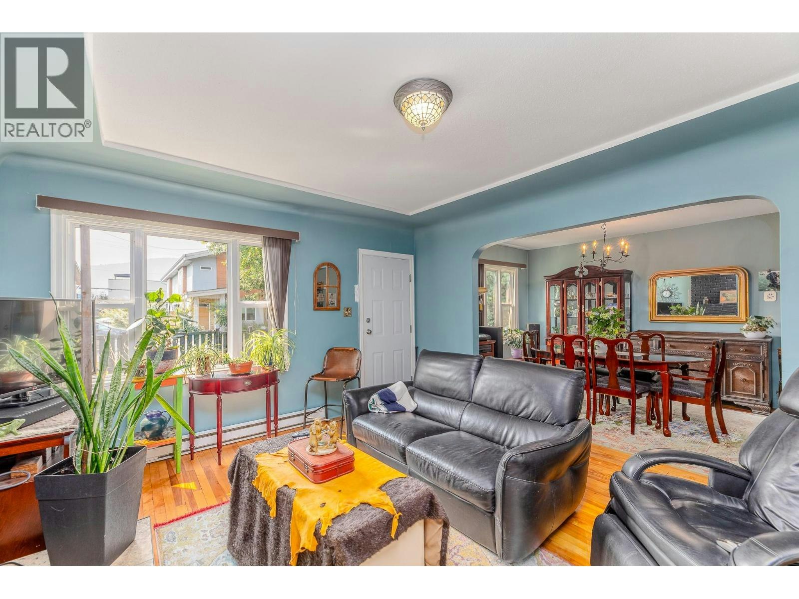 174 Bassett Street, Penticton, BC, V2A 5W2 - 11
