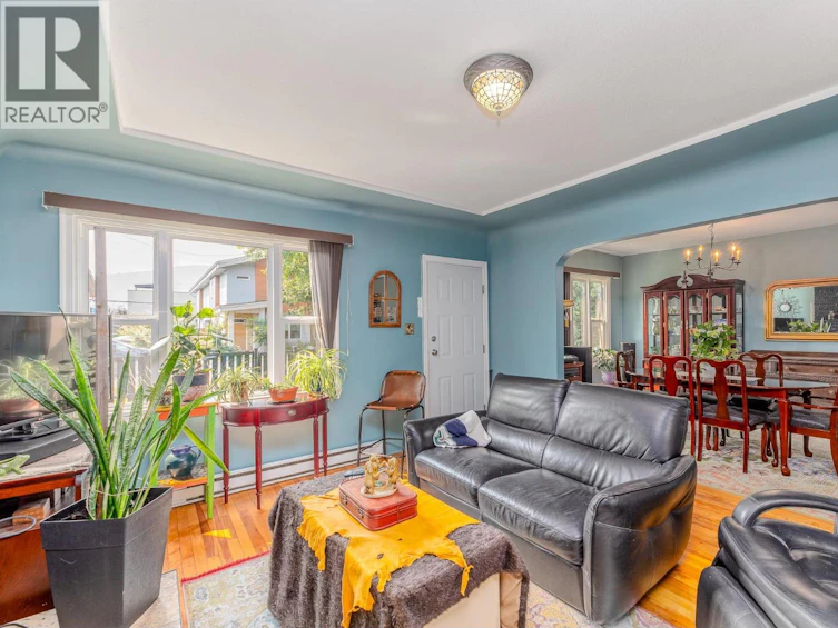 174 Bassett Street, Penticton, BC, V2A 5W2 - 11