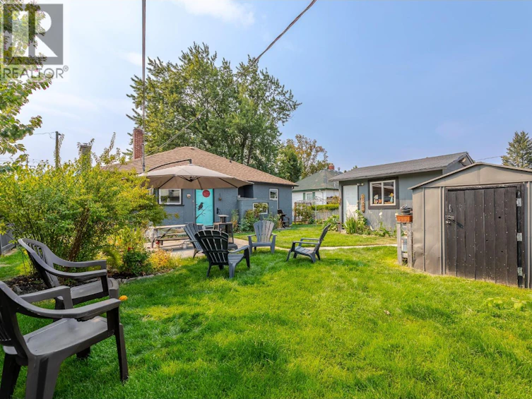 174 Bassett Street, Penticton, BC, V2A 5W2 - 32