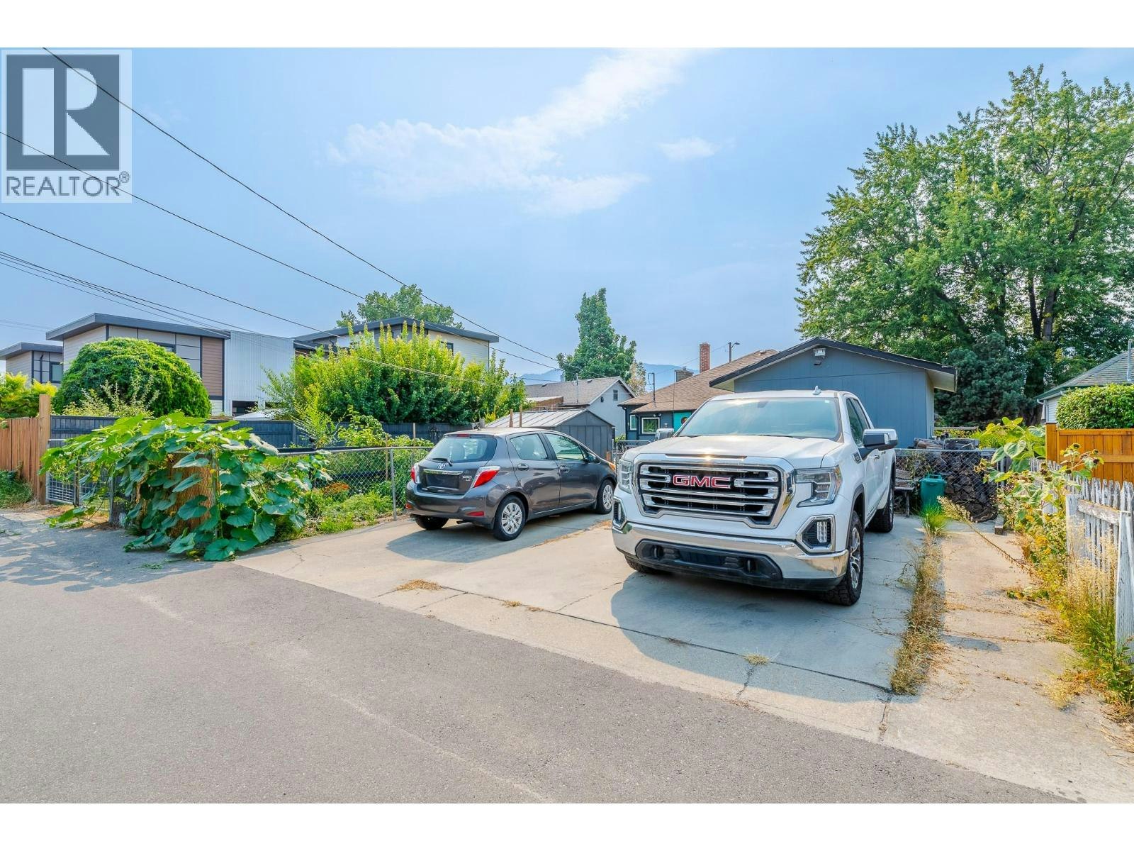 174 Bassett Street, Penticton, BC, V2A 5W2 - 40