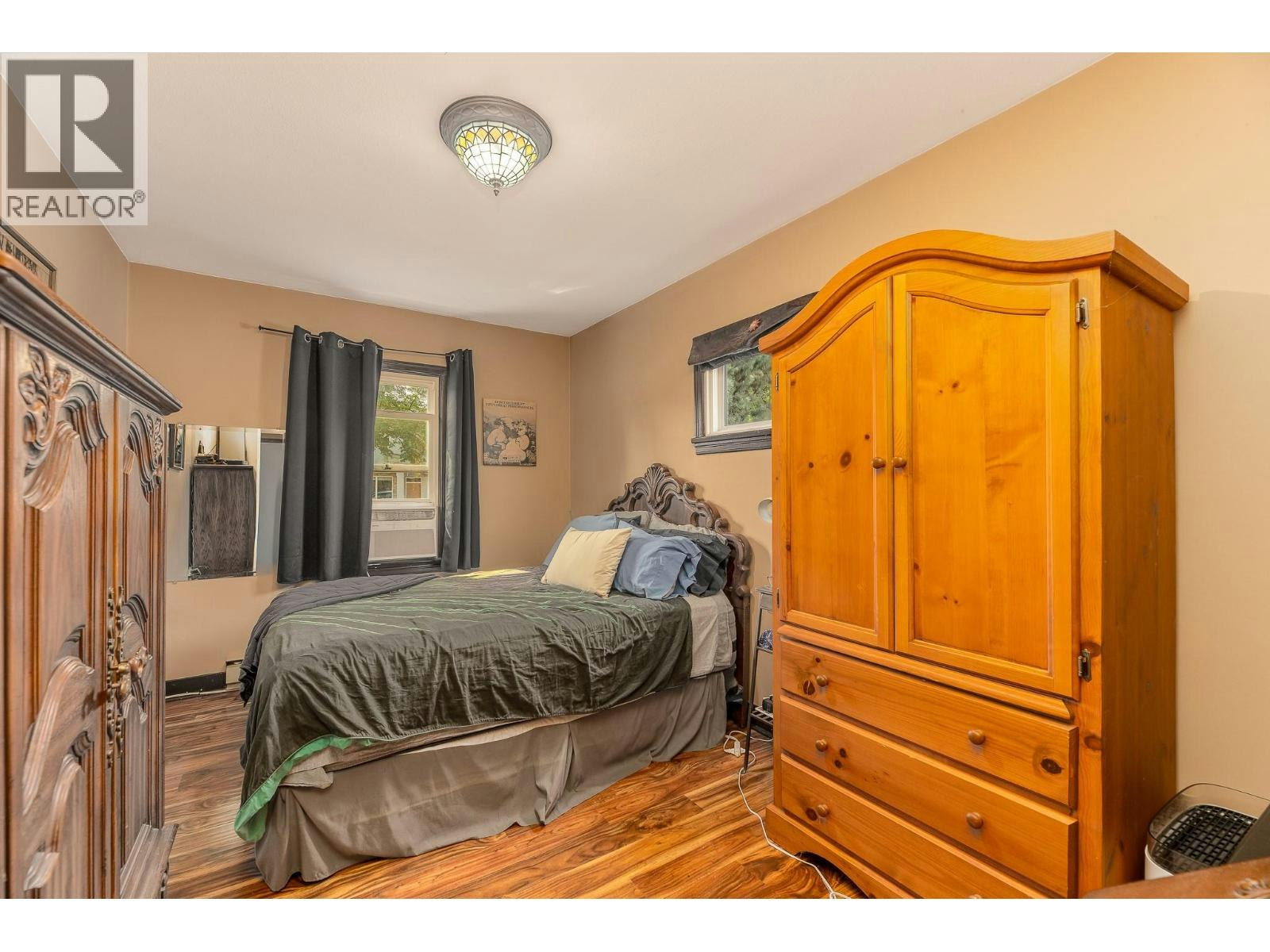 174 Bassett Street, Penticton, BC, V2A 5W2 - 23