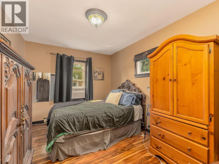 174 Bassett Street, Penticton, BC, V2A 5W2 - 23