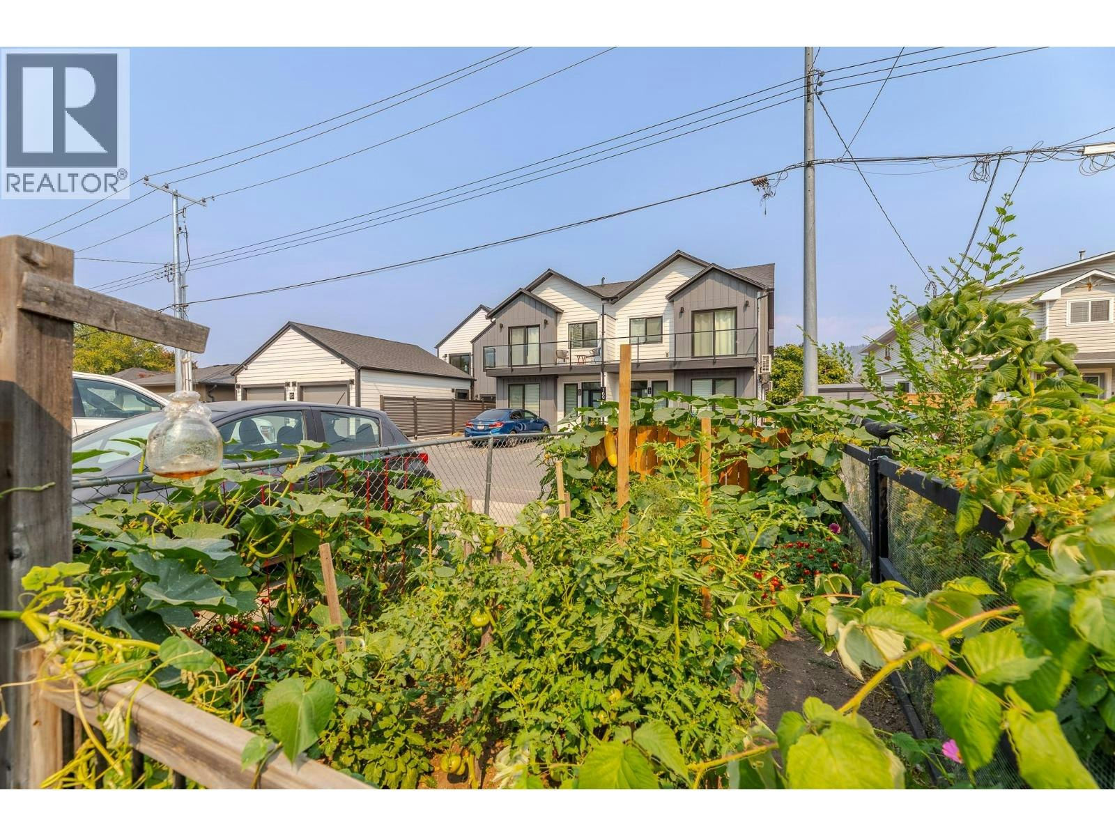 174 Bassett Street, Penticton, BC, V2A 5W2 - 30