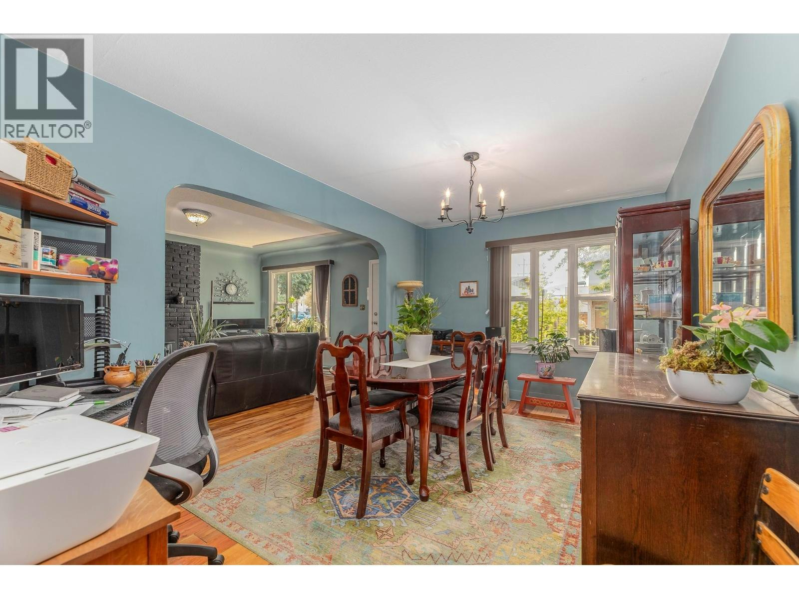 174 Bassett Street, Penticton, BC, V2A 5W2 - 6