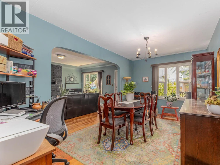 174 Bassett Street, Penticton, BC, V2A 5W2 - 6