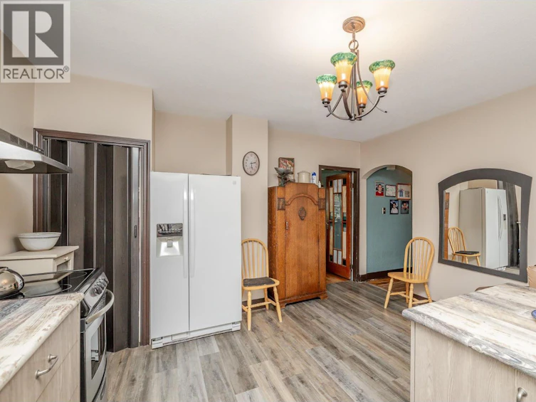 174 Bassett Street, Penticton, BC, V2A 5W2 - 15